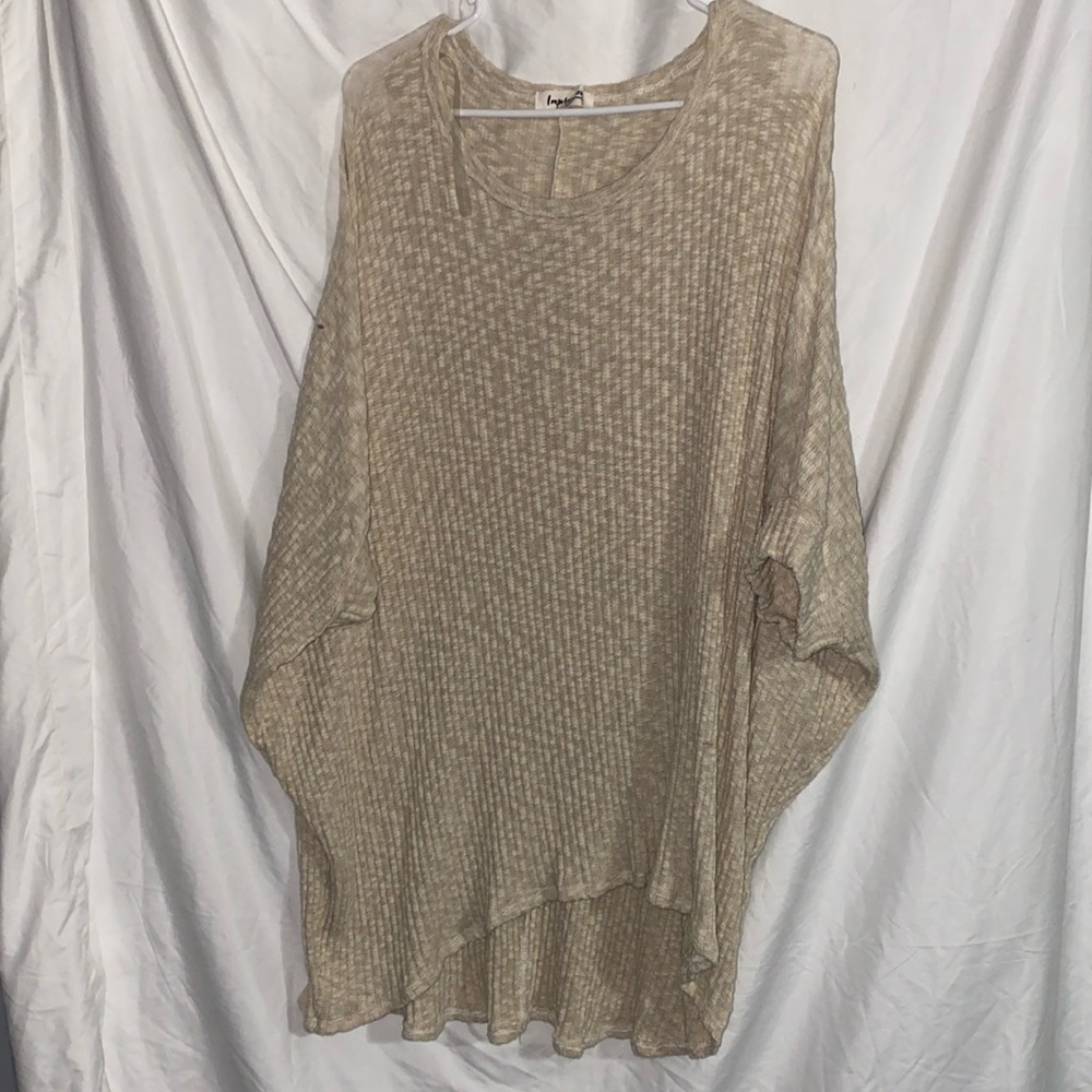 Tunic